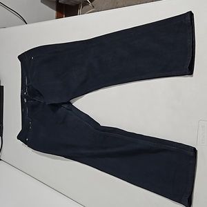 Women's pants ANA